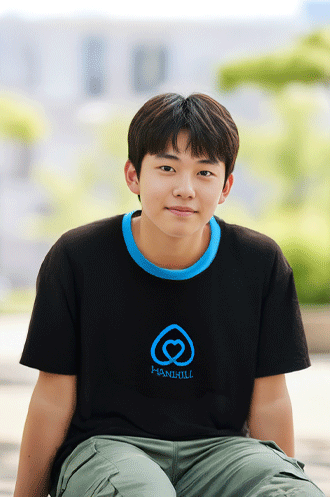 하니힐 티셔츠 7